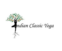 Why Should You Consider Teaching Yoga in Rotterdam?