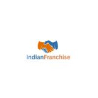 IndianFranchise