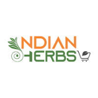 Indian Herbs Online