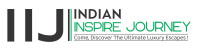 Book Hotels, Tours, and Jungle Safaris Online Now