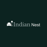 Explore Premium Sofas Online at Indian Nest