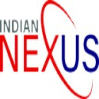 BIS Consultants in Delhi