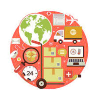 Mcare Exports