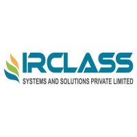 Indian Register Quality Systems (IRQS)