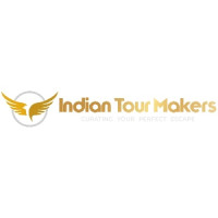 Indian Tour Makers