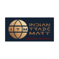 Indian Trade Mart
