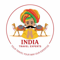 Same Day Agra Tour: See the Taj Mahal and Be Back Before Dinner