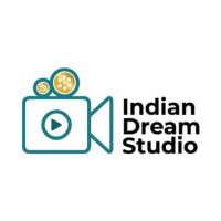 Indian dream studio