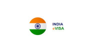 INDIAN Indian Visa Immigration Office for eVisa Online | Indian eVisa - Kantor Aplikasi Visa dan Imigrasi India untuk Visa Bisnis dan Turis Online