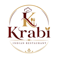 Best Indian cuisine restaurant in Ao Nang