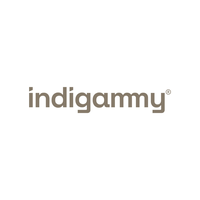 Indigammy