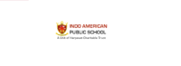 Indo American Public School