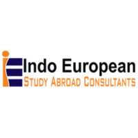 Study Abroad Consultants