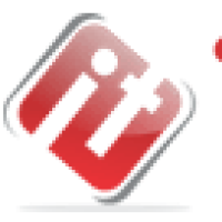 inode Technologies