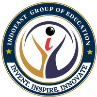 Indofast Group of Education