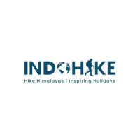 Holiday Packages Crafted for India Tour and Himalayan Treks