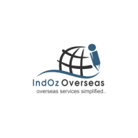Premier Immigration Consultant in Zirakpur for Canada & Australia PR