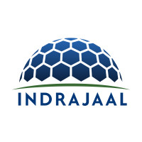AI Powered Autonomous Anti Drone Defense System Providers in India | Best Anti Drone System