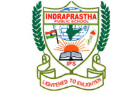 Indraprastha Public School Panchsheel Park