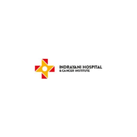 Indrayani Hospital & Cancer Institute