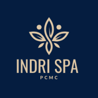 Full Massage with Additional Services at Indri Spa PCMC 8655365025