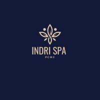 Indri Spa Luxury Wellness PCMC 8655365025
