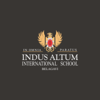 Indus Altum International School, Belagavi