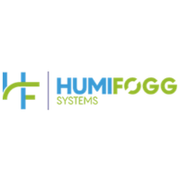 Humifogg Systems