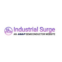 Industrial Surge