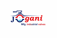 Jogani Valves and Controls | Valve Supplier in Ahmedabad