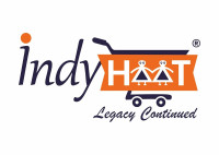 Indyhaat