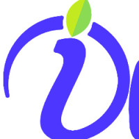 Indzu Social