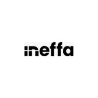 Ineffa Studio Private Limited