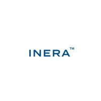 Inera