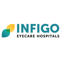Best Eye Hospital in Maharashtra