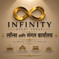 Infinity Pavilion Lawns & Wedding Banquet
