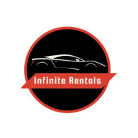 Infinite Car Rentals