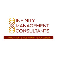 Infinity Management - Top Business & Statistical Data Analytics Consultancy | Operational Efficiency Experts in Nagpur