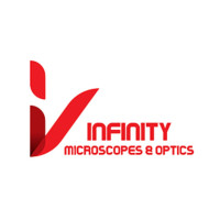 Infinity Optical