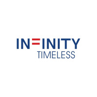Infinity Timeless – Luxury Watches & Jewellery