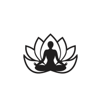 Infinity Divine Spa Sindhu Bhavan Ahmedabad