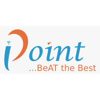 Inflexion Point