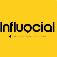 Digital Marketing Agency in Kerala | Influocial Technologies