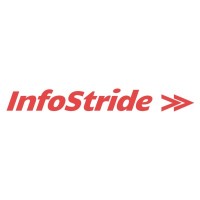 Infostride Singapore