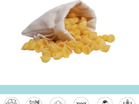 Premium Muslin Sachet Bags at Big Lot Bags