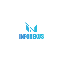 INFONEXUS IT & Designing Institute