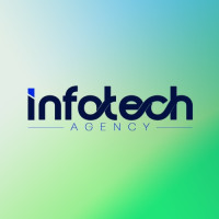 Infotech Digital Marketing Agency is a Leading Digital Marketing Agency in Delhi