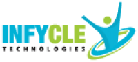 Best Oracle Training In Chennai
