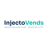 Injection Manufacturer in India