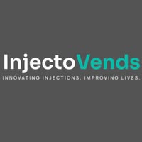 Injectovends